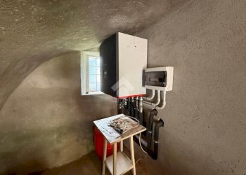 Independent house Via longora, Issiglio - photo 26