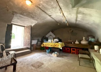 Independent house Via longora, Issiglio - photo 27