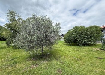 Independent house Via longora, Issiglio - photo 29