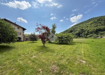 Independent house Via longora, Issiglio - photo 30