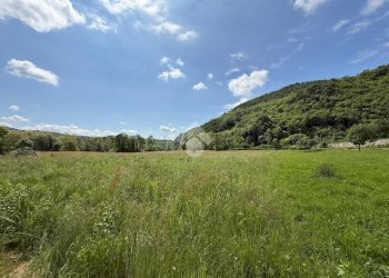 Independent house Via longora, Issiglio - photo 31