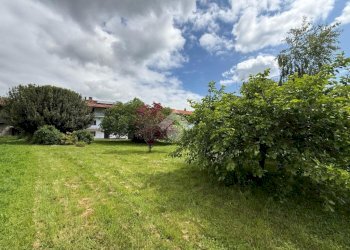 Independent house Via longora, Issiglio - photo 32