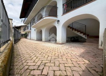 Independent house Via longora, Issiglio - photo 34