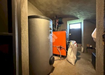 Independent house Via longora, Issiglio - photo 38