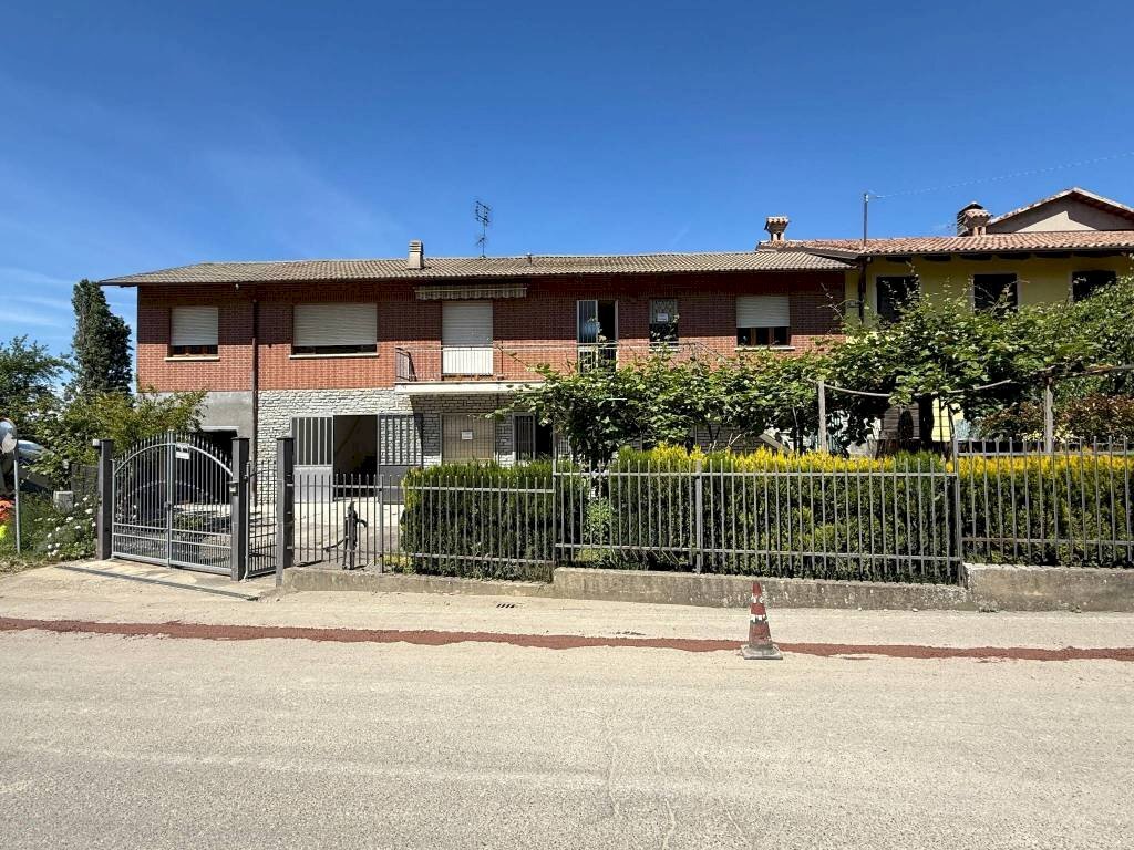 Casa indipendente Magliano Alfieri - foto 2