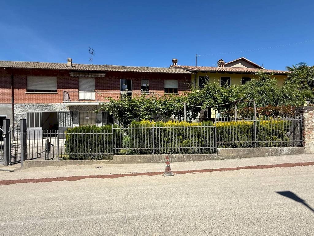 Casa indipendente Magliano Alfieri - foto 3