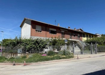 Casa indipendente Magliano Alfieri - foto 1