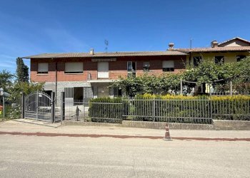 Casa indipendente Magliano Alfieri - foto 2