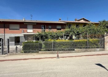 Casa indipendente Magliano Alfieri - foto 3