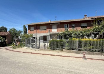 Casa indipendente Magliano Alfieri - foto 4