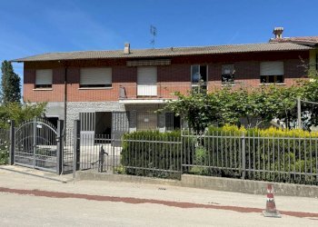 Casa indipendente Magliano Alfieri - foto 5