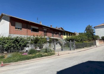 Casa indipendente Magliano Alfieri - foto 6