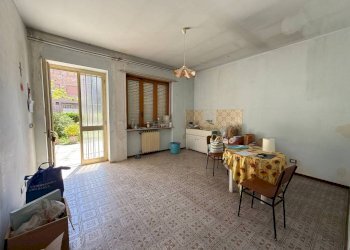 Casa indipendente Magliano Alfieri - foto 7