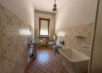 Casa indipendente Magliano Alfieri - foto 8