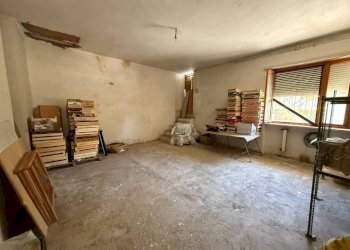 Casa indipendente Magliano Alfieri - foto 9