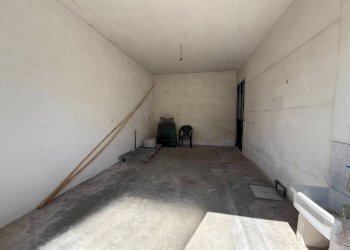 Casa indipendente Magliano Alfieri - foto 10