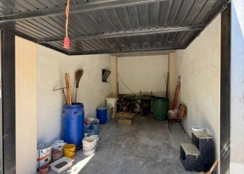 Casa indipendente Magliano Alfieri - foto 11