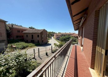 Casa indipendente Magliano Alfieri - foto 13