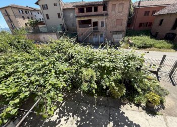 Casa indipendente Magliano Alfieri - foto 14