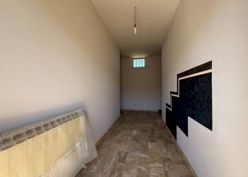 Casa indipendente Magliano Alfieri - foto 15