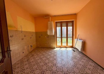 Casa indipendente Magliano Alfieri - foto 16