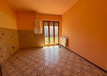 Casa indipendente Magliano Alfieri - foto 17