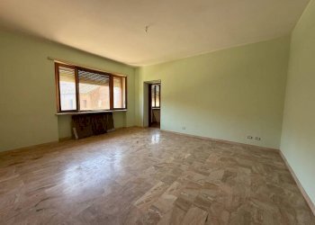 Casa indipendente Magliano Alfieri - foto 18