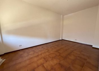 Casa indipendente Magliano Alfieri - foto 19