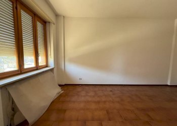 Casa indipendente Magliano Alfieri - foto 20