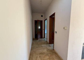 Casa indipendente Magliano Alfieri - foto 21