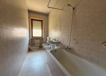 Casa indipendente Magliano Alfieri - foto 22