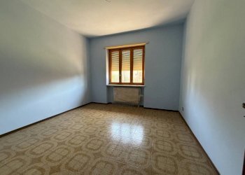 Casa indipendente Magliano Alfieri - foto 23