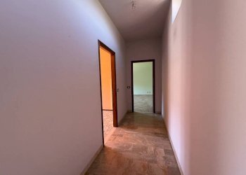 Casa indipendente Magliano Alfieri - foto 24