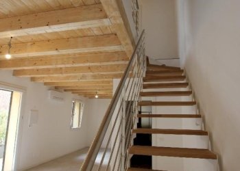 Portion of a house Cento - photo 12