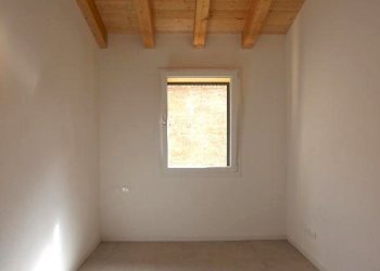 Portion of a house Cento - photo 16