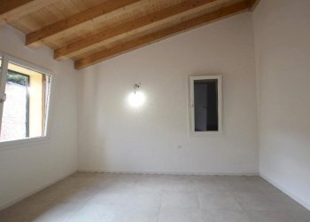 Portion of a house Cento - photo 18