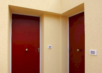 Two-room apartment Cento - photo 6