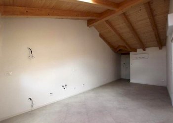 Two-room apartment Cento - photo 8