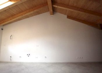 Two-room apartment Cento - photo 9