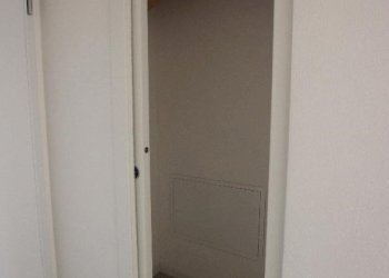 Two-room apartment Cento - photo 12