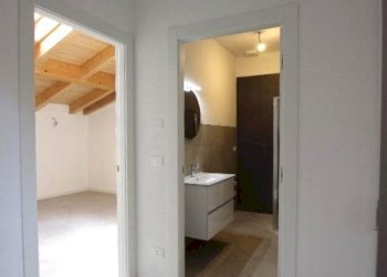 Two-room apartment Cento - photo 13