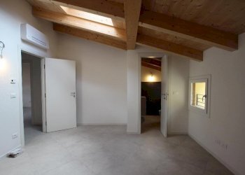 Two-room apartment Cento - photo 14