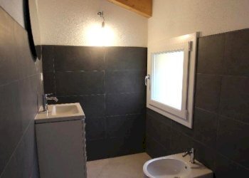 Two-room apartment Cento - photo 18