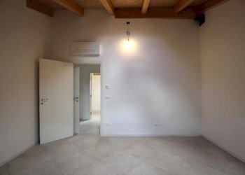 Two-room apartment Cento - photo 19