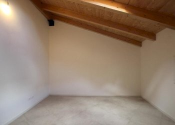 Two-room apartment Cento - photo 21