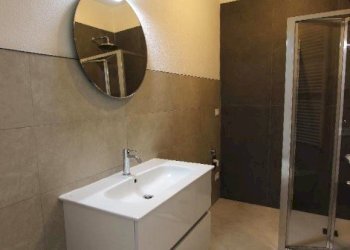 Two-room apartment Cento - photo 23