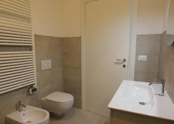 Two-room apartment Cento - photo 24
