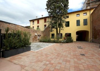 One-room apartment Cento - photo 4