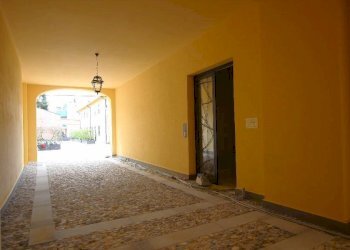 One-room apartment Cento - photo 5