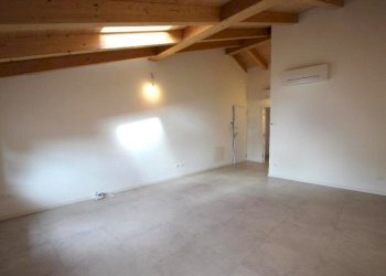 One-room apartment Cento - photo 7